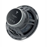 FOCAL 165 mm 2-way component kit - 165 SF