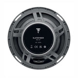 FOCAL 165 mm 2-way component kit - 165 SF