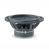 FOCAL 165 mm 2-way component kit - 165 SF