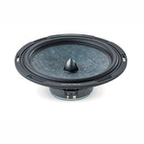 FOCAL 8″ Slatefiber Component Speakers - 200 SF