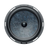 FOCAL 8″ Slatefiber Component Speakers - 200 SF
