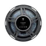 FOCAL 8″ Slatefiber Component Speakers - 200 SF