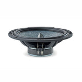 FOCAL 8″ Slatefiber Component Speakers - 200 SF