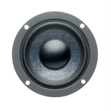 FOCAL 65 SF 65mm Slatefiber Midrange Speakers- 65SF (pair)