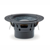FOCAL 65 SF 65mm Slatefiber Midrange Speakers- 65SF (pair)