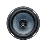 FOCAL SF Slatefiber 6.5" 2-Way Component Speakers- C 165 SF