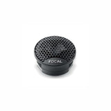 FOCAL 8″ Slatefiber Component Speakers - 200 SF
