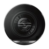 Pioneer TS-G1020F Speakers 2 Way 4" 210W Max, 30W Nominal Input 1