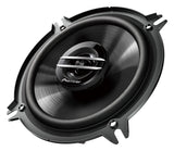 Pioneer TS-G1320F Speakers 2 Way 13cm 250W Max, 35W Nominal Input