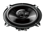 Pioneer TS-G1320F Speakers 2 Way 13cm 250W Max, 35W Nominal Input