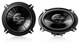 Pioneer TS-G1320F Speakers 2 Way 13cm 250W Max, 35W Nominal Input