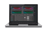 JL AUDIO Oem Integration Dsp With Automatic Time Correction And Digital Eq (8-Channel Inputs/4-Channel Stereo + 2 Subwoofer Rca Outputs) -FIX-86