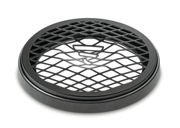 FOCAL 3.5” Grille Utopia M | - GRILLE 3.5WM 3.5” grille (each)
