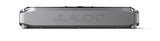 JL AUDIO Mono Block Class D Sub Amplifier With Integrated Dsp -VX1000/1i