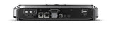 JL AUDIO Mono Block Class D Sub Amplifier With Integrated Dsp -VX1000/1i