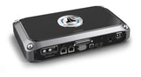 JL AUDIO 5-Channel Class D System Amplifier With Integrated Dsp -VX1000/5i