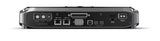 JL AUDIO 5-Channel Class D System Amplifier With Integrated Dsp -VX1000/5i