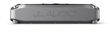 JL AUDIO 4-Channel Class D Full Range Amplifier With Integrated Dsp -VX400/4i
