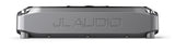 JL Audio VX400/4i 4-channel Class D Full Range Amplifier with Integrated DSP