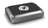 JL AUDIO 4-Channel Class D Full Range Amplifier With Integrated Dsp -VX400/4i