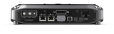 JL AUDIO 4-Channel Class D Full Range Amplifier With Integrated Dsp -VX400/4i