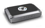 JL AUDIO 6-Channel Class D Full Range Amplifier With Integrated Dsp -VX600/6i