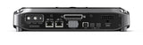 JL AUDIO 6-Channel Class D Full Range Amplifier With Integrated Dsp -VX600/6i
