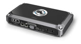 JL AUDIO 8-Channel Class D Full Range Amplifier With Integrated Dsp -VX800/8i
