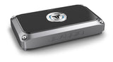 JL AUDIO 8-Channel Class D Full Range Amplifier With Integrated Dsp -VX800/8i