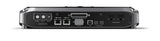 JL AUDIO 8-Channel Class D Full Range Amplifier With Integrated Dsp -VX800/8i