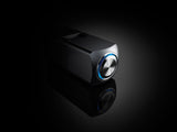 JL AUDIO Bluetooth Communicator To Suit Vxi Amplifiers -VXi-BTC