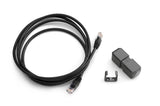 JL AUDIO Bluetooth Communicator To Suit Vxi Amplifiers -VXi-BTC