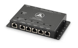 JL AUDIO Optical Audio Network Hub To Suit  Vxi Amplifiers - VXi-HUB