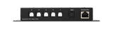 JL AUDIO Optical Audio Network Hub To Suit  Vxi Amplifiers - VXi-HUB