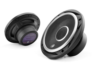 JL Audio C2-650x Coaxial Speaker System