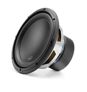 JL Audio 10W3v3-2 W3v3 10-inch Subwoofer Driver