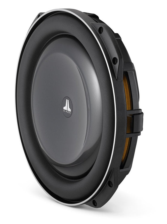 JL Audio 13TW5v2-4 TW5v2 13.5-inch Subwoofer Driver