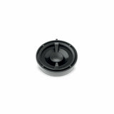 FOCAL 2-Way Component Speaker Kit for BMW - ISBMW100