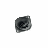 FOCAL Bmw And Mini Compatible Component Speaker Set With Wide Flange | - ISBMW100L