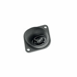FOCAL 2-Way Component Speaker Kit for BMW - ISBMW100L