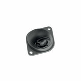 FOCAL Bmw And Mini Compatible Component Speaker Set With Normal Flange | - ISBMW100