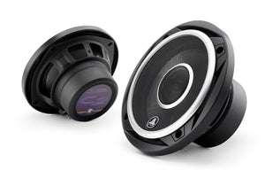 JL Audio C2-525x Coaxial Speaker System