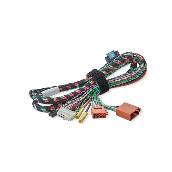 FOCAL Impulse Amplifier Packs Toyota V2 Impulseamplifier Pack-No Longer For Sale - Toyota V2 Impulse amplifier pack