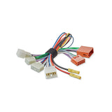 FOCAL Toyota Hilux Powered 6.2 Pack 2006-2019 Fits Toyota Hilux 2006-2019-No Longer For Sale - Toyota HiLux Powered 6.2 pack