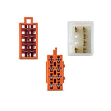 FOCAL Iw-Toy-Yiso Harness Iso Cable Harness - IW-TOY-YISO