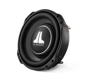 JL Audio 10TW3-D4 TW3 10-inch Subwoofer Driver