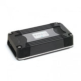 FOCAL Compact Mono Amplifier, D Class, 210W Rms (4Ω), 350W Rms (2Ω) -FDS1.350