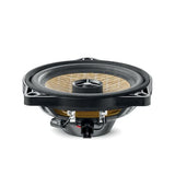 FOCAL Inside 4" 2-Way Speakers -ICT3Y100