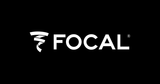 FOCAL Volkswagen, Skoda Compatible 6” Dedicated Component Kit, 50W Rms, 70Hz-20Khz -ISVW155