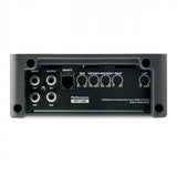 FOCAL FPX1.1000 Mono Compact amplifier, D class, 1 x 700W RMS (2Ω), 1 x 1000W RMS (1Ω) -FPX1.1000